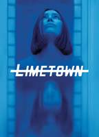 Limetown