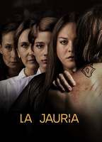 La Jauria