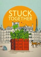 Stuck Together