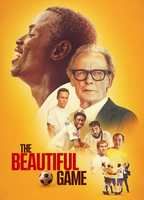 The Beautiful Game