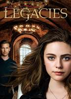 Legacies