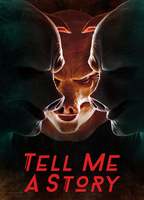 Tell Me a Story