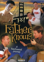Father Knows...