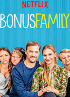 Bonus Family