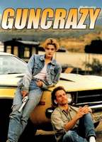 Guncrazy