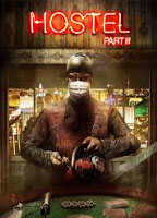 Hostel Part III