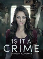 Is It a Crime?