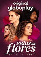 Todas As Flores