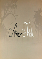 Amor A Vida