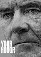 Your Honor