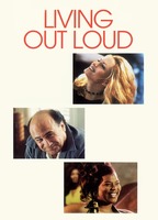 Living Out Loud
