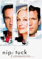 Nip/Tuck