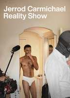 Jerrod Carmichael Reality Show