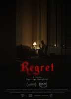 Regret