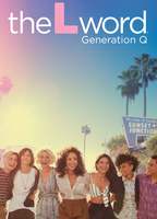 The L Word Generation Q