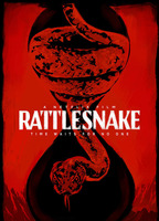 Rattlesnake