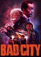 Bad City