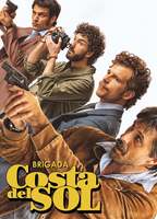 Drug Squad Costa del Sol