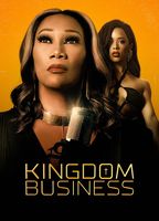 Kingdom Business