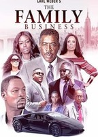 The Family Business