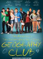 Geography Club
