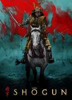 Shogun