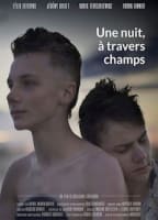 Une Nuit a Travers Champs