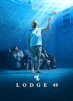 Lodge 49
