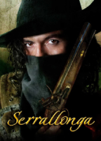 Serrallonga