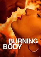 Burning Body
