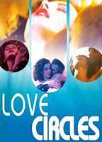 Love Circles