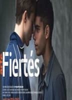 Fiertes