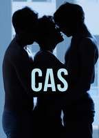 Cas