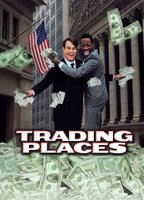 Trading Places