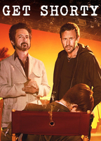 Get Shorty