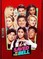 Saved by the Bell