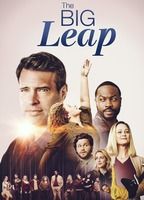 The Big Leap