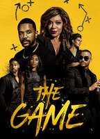 The Game
