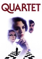 Quartet