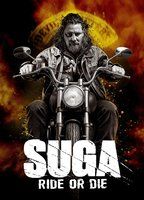 Suga