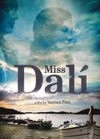 Miss Dali