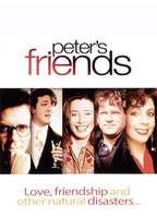 Peter's Friends