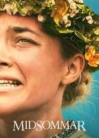 Midsommar