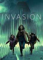 Invasion