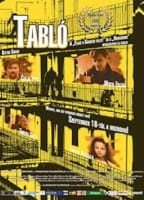 Tablo