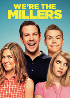 We're The Millers