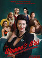 Women's War