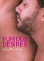 Furious Desires