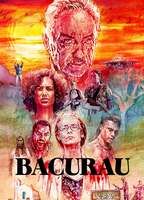 Bacurau