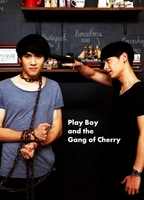 Playboy And The Gang Of Cherry